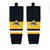 Custom Hockey Socks - HS1075 Custom Hockey Socks - HS1075