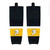 Custom Hockey Socks - HS1076 Custom Hockey Socks - HS1076