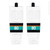 Custom Hockey Socks - HS1080 Custom Hockey Socks - HS1080