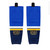 Custom Hockey Socks - HS1081 Custom Hockey Socks - HS1081