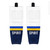 Custom Hockey Socks - HS1082