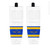Custom Hockey Socks - HS1083 Custom Hockey Socks - HS1083