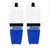 Custom Hockey Socks - HS1089 Custom Hockey Socks - HS1089