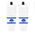 Custom Hockey Socks - HS1091 Custom Hockey Socks - HS1091