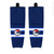 Custom Hockey Socks - HS1102 Custom Hockey Socks - HS1102
