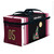 Custom Hockey Bags - HB1002 Custom Hockey Bags - HB1002