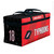 Custom Hockey Bags - HB1004 Custom Hockey Bags - HB1004