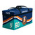 Custom Sublimated Hockey Bags - HB1017