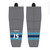 Custom CCM Hockey Socks - Boston Custom CCM Hockey Socks - Boston