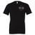 Bella + Canvas Jersey Custom T-Shirts Bella + Canvas Jersey Custom T-Shirts