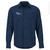 Marmot Aerobora Woven Custom Button-Up Shirt - Long Sleeve Marmot Aerobora Woven Custom Button-Up Shirt - Long Sleeve
