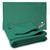 MV Sport Pro Weave Custom Sweatshirt Blanket MV Sport Pro Weave Custom Sweatshirt Blanket