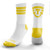Custom Lacrosse Socks - 006 Custom Lacrosse Socks - 006
