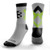 Custom Lacrosse Socks - 007