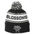 Custom Beanies and Winter Hats - Blossoms