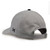 Custom Under Armour Resistor Hat with Perforated Back