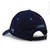 Custom Under Armour AirVent Performance Hat - Adjustable
