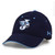 Custom Under Armour AirVent Performance Hat - Adjustable