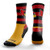 Custom Basketball Socks - 018