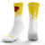 Custom Football Socks - 009