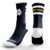 Custom Football Socks - 011