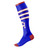Custom Knee Socks - 006 Custom Knee Socks - 006