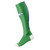 Custom Football Knee Socks - 011