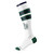 Custom Baseball Socks - Design 009