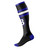 Custom Soccer Socks - 3 Stripe Custom Soccer Socks - 3 Stripe