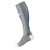 Custom Soccer Socks - Design 011 Custom Soccer Socks - Design 011