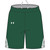 Under Armour AF Attack Select Lacrosse Shorts - Thump