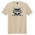 Custom Gildan Softstyle Tee Custom Gildan Softstyle Tee