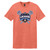 Custom Gildan Softstyle Tee Custom Gildan Softstyle Tee