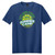 Custom Gildan Softstyle Tee Custom Gildan Softstyle Tee
