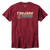 Custom Champion 6 oz. Cotton T-Shirts Custom Champion 6 oz. Cotton T-Shirts