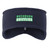 Port Authority Stretch Custom Embroidered Fleece Headband
