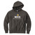 Champion Heavyweight Reverse Weave Custom Sweatsuit Champion Heavyweight Reverse Weave Custom Sweatsuit