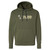 Champion Gameday Custom Hooded Sweatshirt Champion Gameday Custom Hooded Sweatshirt