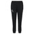 Custom Champion Gameday Jogger Sweatpants Custom Champion Gameday Jogger Sweatpants