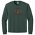 Bella + Canvas 7.5 oz. Custom Long Sleeve Heavyweight T-Shirts Bella + Canvas 7.5 oz. Custom Long Sleeve Heavyweight T-Shirts