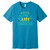 Bella + Canvas Heather CVC Custom T-Shirt Bella + Canvas Heather CVC Custom T-Shirt