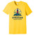 Bella + Canvas Custom Tri-Blend T-Shirt Bella + Canvas Custom Tri-Blend T-Shirt