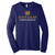 Bella + Canvas Long Sleeve Custom Tri-Blend T-Shirts Bella + Canvas Long Sleeve Custom Tri-Blend T-Shirts