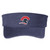 Port Authority Beach Wash Custom Visors Port Authority Beach Wash Custom Visors