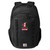 Custom Carhartt 25L Ripstop Backpacks