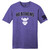 Custom District Very Important T-Shirts Custom District Very Important T-Shirts