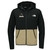 The North Face Double-Knit Custom Full-Zip Hoodie