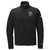 The North Face Edge Stretch Custom Soft Shell Jackets