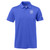 The North Face Ambition Custom Polo Shirts