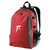 High Five All-Sport Custom Backpacks